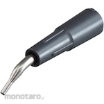 HOZAN (HOZAN TOOL INDUSTRIAL) Nozzle thin