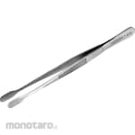 HOZAN (HOZAN TOOL INDUSTRIAL) Tweezers