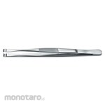 IDEAL-TEK Anti-Acid/Anti-Mag Component Positioning Tweezers