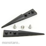 IDEAL-TEK ESD Plastic Replaceable Tip
