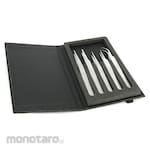 IDEAL-TEK High Precision Tweezers Kit