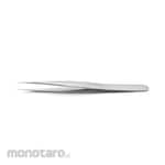 IDEAL-TEK High Precision Tweezers