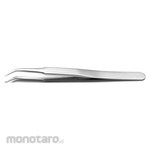 IDEAL-TEK SMD tweezers