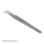 JETECH TOOL Bent Tweezer