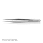 KNIPEX Mini Precision Tweezers (Pinset)