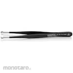 KNIPEX Positioning Tweezers ESD