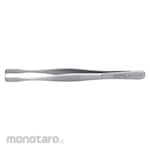 KNIPEX Positioning Tweezers Stainless Steel