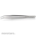 KNIPEX SMD Precision Tweezers