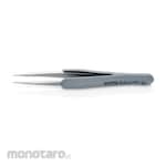 KNIPEX Tweezers (Pinset)