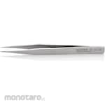 KNIPEX Universal Tweezers (Pinset)