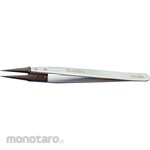 Kokugo Fiber Tip Tweezers