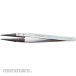 Kokugo Fiber Tip Tweezers