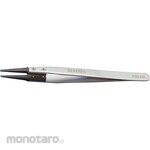 Kokugo Fiber Tip Tweezers