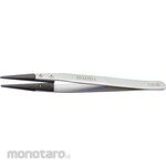 Kokugo Fiber Tip Tweezers