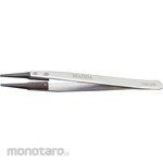 Kokugo Fiber Tip Tweezers