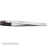 Kokugo Fiber Tip Tweezers