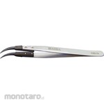 Kokugo Fiber Tip Tweezers