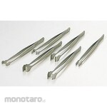 Kokugo Flat Tweezers