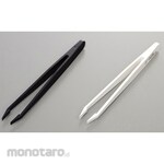 Kokugo PBTP tweezers