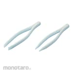 Kokugo PTFE Tweezers