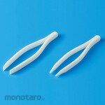 Kokugo PTFE tweezers