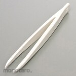 Kokugo Plastic Tweezers