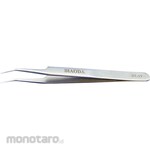 Kokugo Precision Tweezers