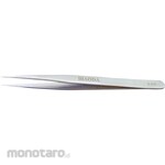 Kokugo Precision tweezers