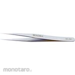 Kokugo Precision tweezers