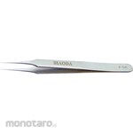 Kokugo Precision tweezers