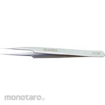 Kokugo Precision tweezers