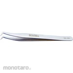 Kokugo Precision tweezers