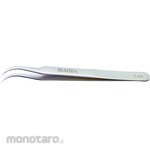 Kokugo Precision tweezers