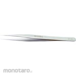 Kokugo Precision tweezers