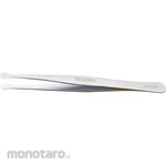 Kokugo Precision tweezers