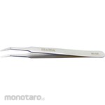 Kokugo Precision tweezers