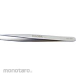 Kokugo Precision tweezers