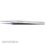 Kokugo Precision tweezers