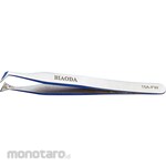 Kokugo Precision tweezers