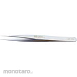 Kokugo Precision tweezers