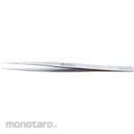 Kokugo Precision tweezers