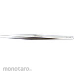 Kokugo Precision tweezers