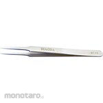 Kokugo Precision tweezers