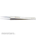 Kokugo Precision tweezers