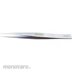 Kokugo Precision tweezers