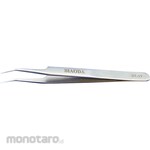 Kokugo Precision tweezers