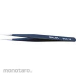 Kokugo Precision tweezers