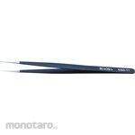 Kokugo Precision tweezers