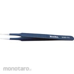 Kokugo Precision tweezers