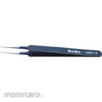 Kokugo Precision tweezers